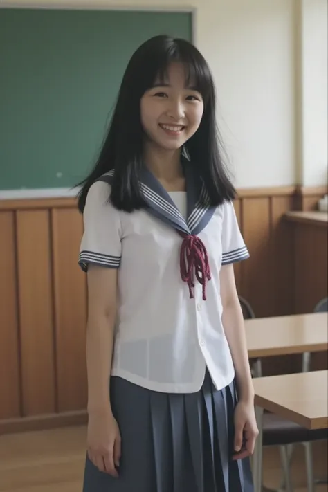 Japanese girl Nami_rel_260420