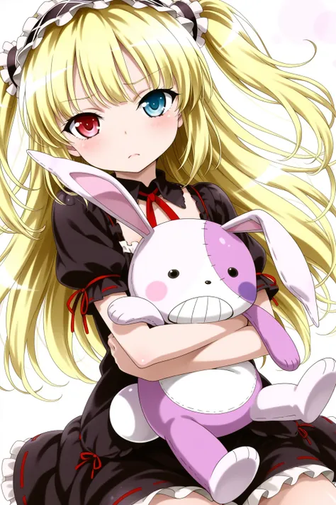 羽瀬川 小鳩 (hasegawa kobato) | 僕は友達が少ない (Boku wa Tomodachi ga Sukunai)_rel_260420