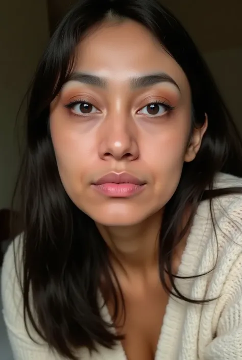 Ayu Anjani 6
