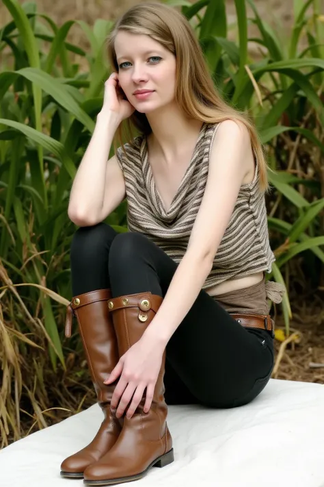 Mandi Collins / Valentina (Adult Model)_rel_260420