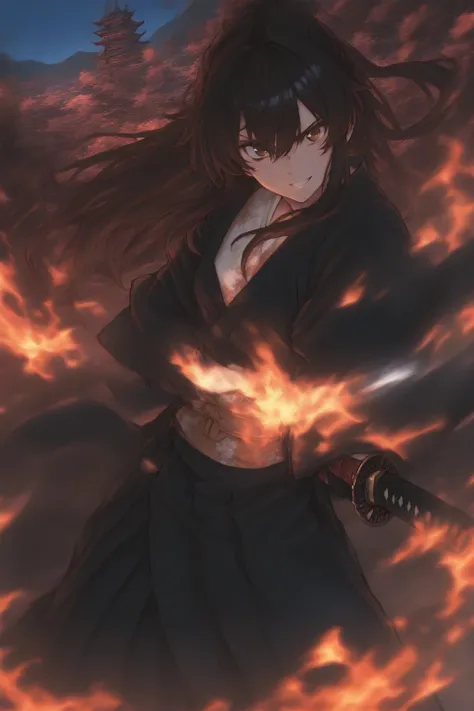 AMAI LIU JOI GaruT TrendinG Polaris Watch penuh teka-teki: video premium pelajar SMA unjuk kebolehan [EXTENDED] di Twitter/X Closing Soon image 4