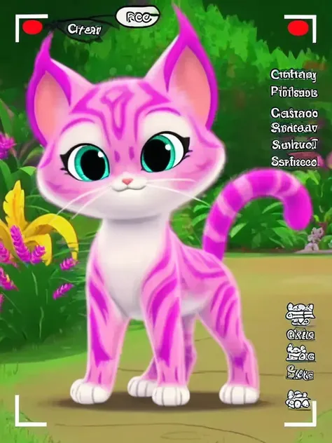 Willa (SuperKitties)15