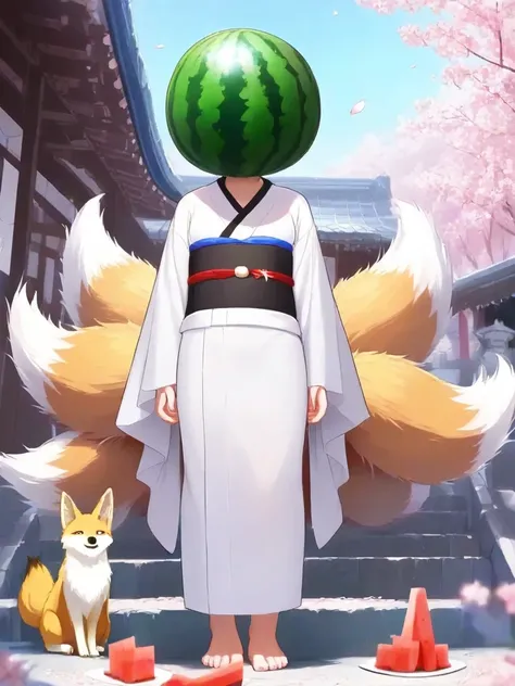 Watermelon head4_rel_260420