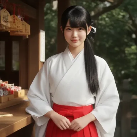 shrine maiden_rel_260420