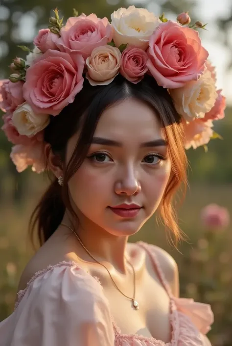 Adriana Suci 2