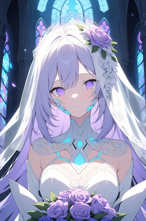 RW-Anime Test SDXL 2