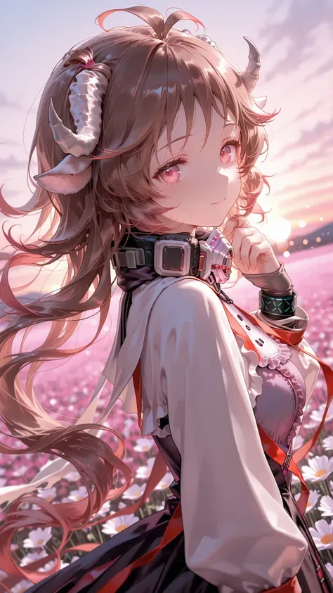 Anima Lumina | 2.5D Illustrious-NAI XL