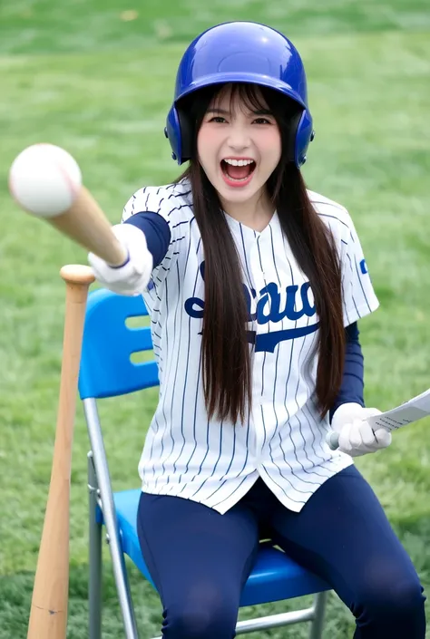 wan2.2 asian_rel_260420