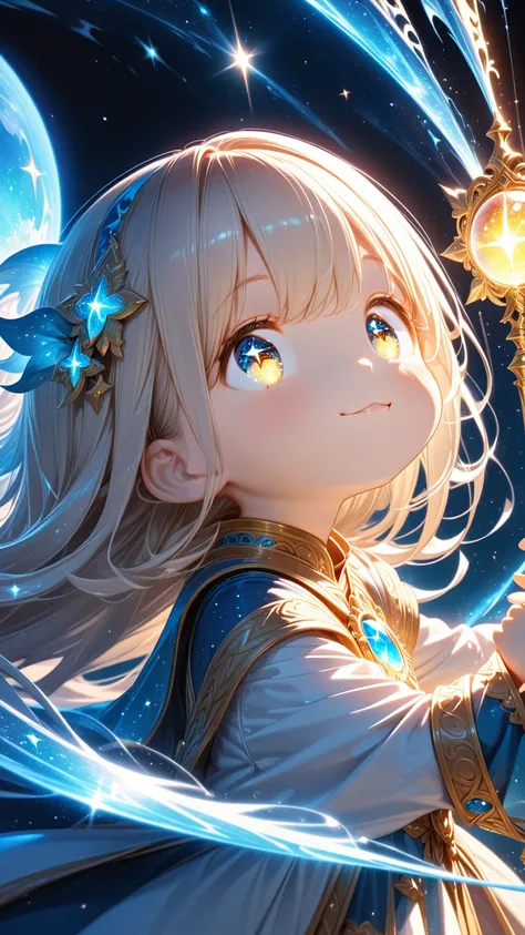 BlinkPop Moe＊Illustrious＊_rel_260420