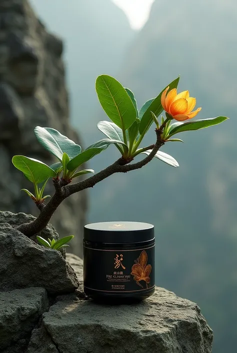 Sertifikat, penghargaan, tanda, atau dokumen yang dipajang di SUSU TANTE outfit panggung K-pop lebih mudah ditiru simak info terbaru