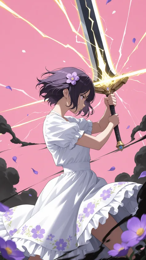 Gorgeous Anime Waltz_rel_260420