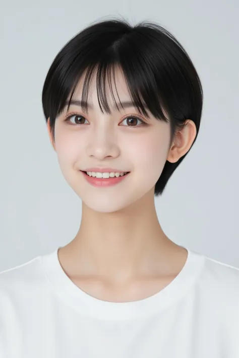 miyazakitomoka_flux 宮崎友花 v1.0