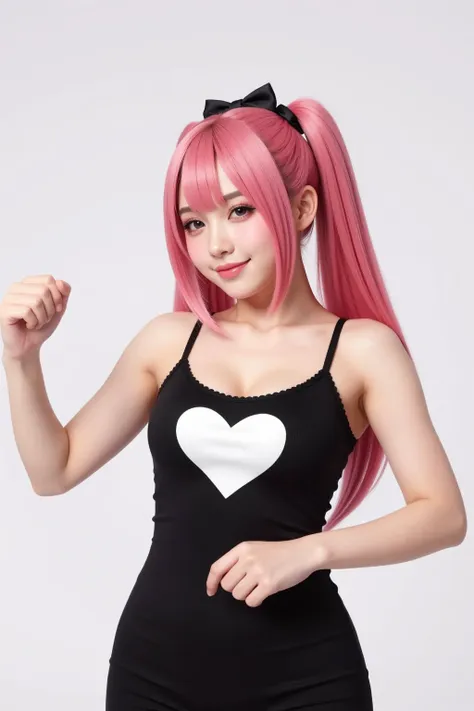 Haruちゃん / ZIT v1.0