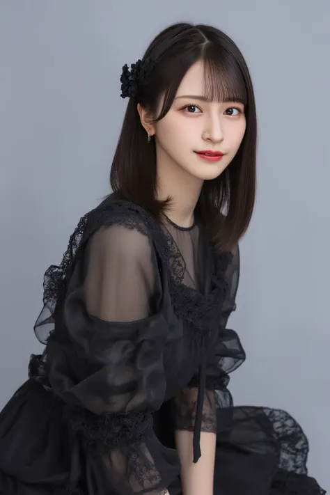 sasaki_maika_佐々木舞香_FLUX v1.0