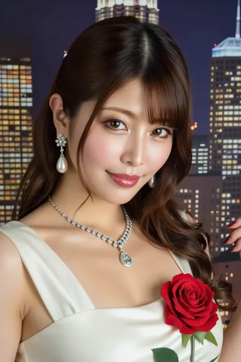  JP Actress (A.N.) / ZIT v1.0