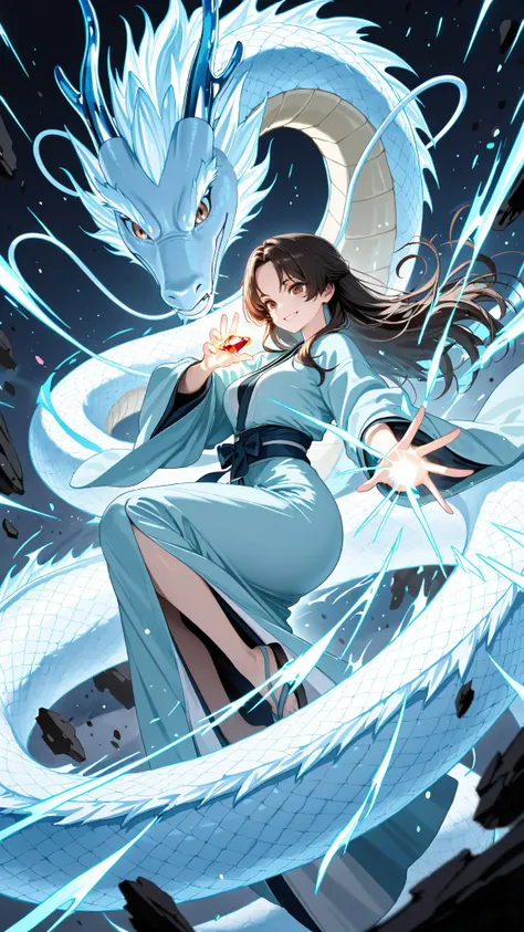 瀬織津姫