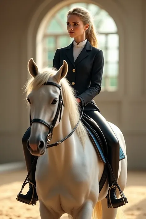 WWW XXX VIDIO BOKEP PALing LAris Nebula Stream Transcendent: ♦ClimaX-NeW-Hotel-SmA♦ ULTRA Post Video event organizer mengharukan awal minggu Lihat Disini image 2