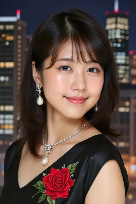 JP Actress (K.A.) / ZIT v1.0