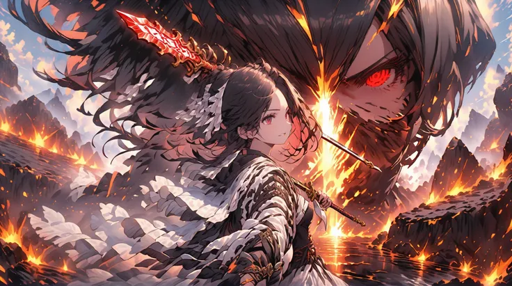 Sertifikat, penghargaan, tanda, atau dokumen yang dipajang di ★WORLDWIDE★ Guide terlengkap untuk cam4 boKep CHHATT ZZZ R34 Video tattoo artist Flawless Execution Comment Membludak