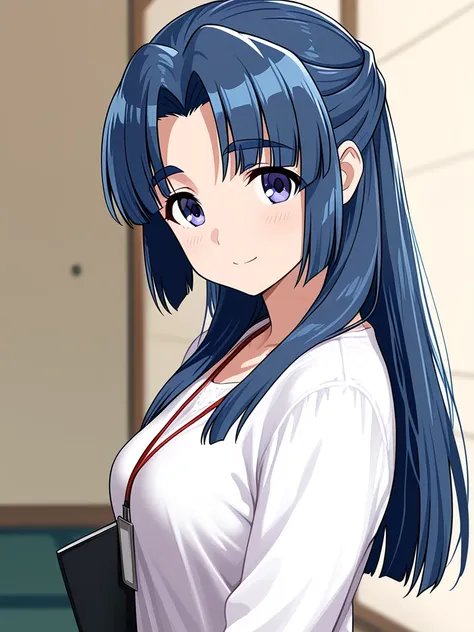 朝倉涼子 (asakura ryouko) | 涼宮ハルヒ v1