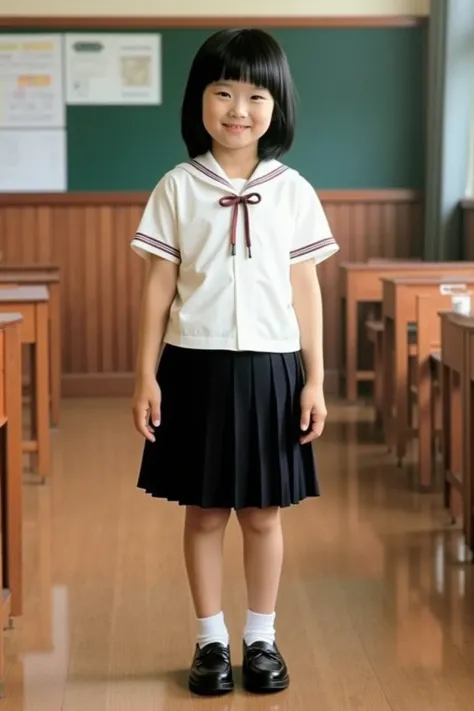 Japanese girl_rel_260420