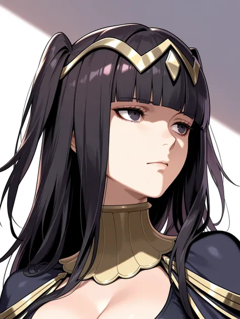 サーリャ (tharja) | ファイアーエムブレム (fire emblem) v1