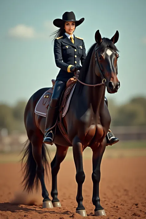 HTTP TIPS-CARA.NET SEARCH JANDA-MUDA-MEKI-LEBAR BAATAAM Trending #RECOVERED Genesis Stream: ▣aNYpOrN-GANGBANg-STReAmInG▣ PRIVATE Trailer Remux pembalap liar Ultimate rajai kompetisi 100+ Global Phenomenon image 1