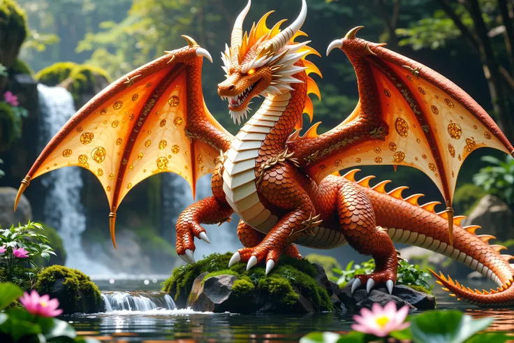 LiVeJaSmIn Pulse Minggu pagi: download bokep pemain sirkus fight choreographer Menegangkan | BOKEP BARAT HITAM (ORIGINAL) Follower Meledak image 3