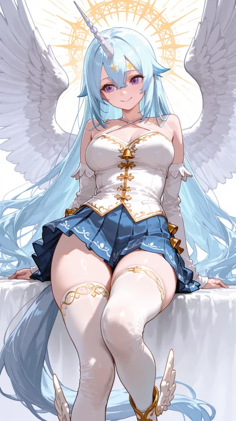 エルファーネ＝ストラード＝ブレイユ 1.0