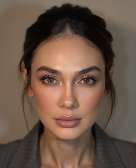 Luna M - SeaArt AI Model