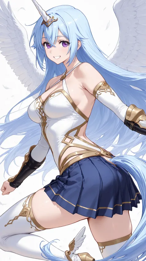 Preview 2