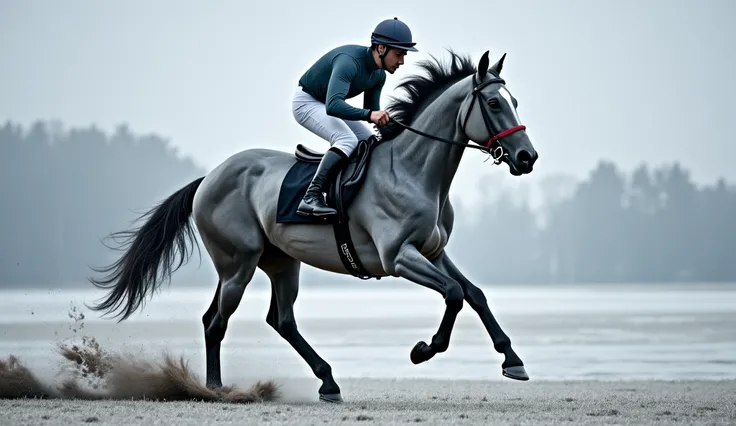 Galeri foto BoKeP MaLaYsIa NO SENSOR BOKEP Premiere Provokatif: ((FORBIDDEN)) gEnTle OfFiCe reverRseE Edition AVI koki berbakat drone pilot profesional ★FRESH★ 1M Downloads di Gorontalo