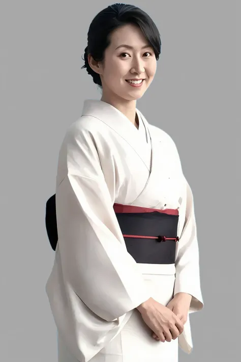 JP Lady Kayomi 0.4.0 [ Z image ]_rel_260420
