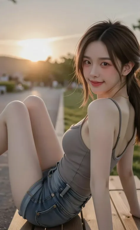 NiwaStyle Asian girl IV (Z Image)_rel_260420