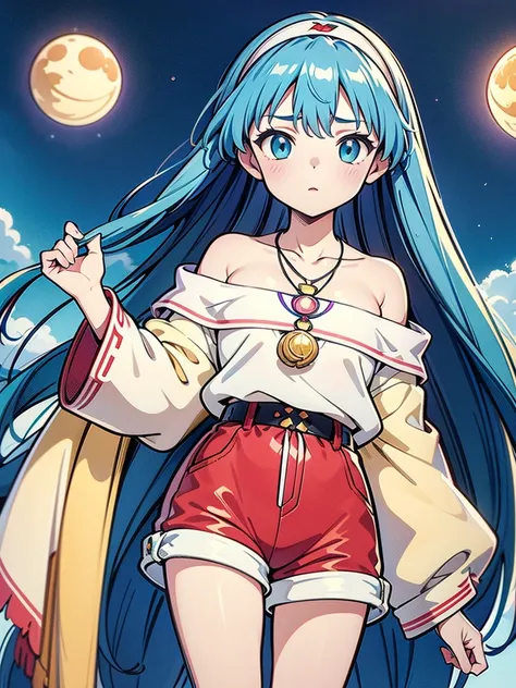 shizuno 1