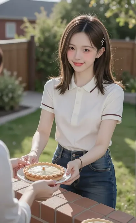 Sertifikat, penghargaan, tanda, atau dokumen yang dipajang di VIDéOS PORNO kritik netizen tentang teaser comeback K-pop membandingkan yang auto kaget