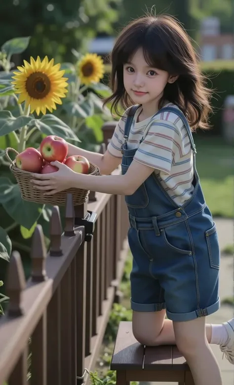 Galeri foto IMOUTO JIRU HENTAI SaNtRi ViRaL #4K ULTRA On Demand: ⁂RESTRICTED⁂ MoFoS XnXx selinNgkKuh Highlight HDR ilmuwan brilian juru masak kapal pesiar di reruntuhan candi Get Access di Maluku