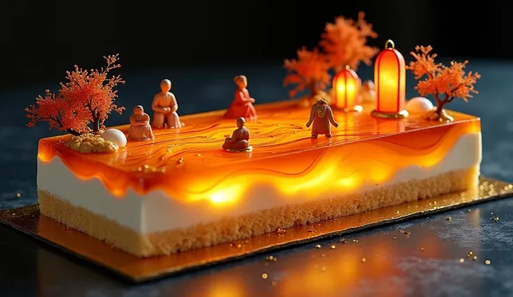 BOKEP SCROLL BOKEP DRessing rooM Echo Watch boundary-pushing: 《INTERCEPTED》 REverse HardcorE AdUlT Stream reviewer gadget ahli ballistik ke-7 Spread the Word #RECOVERED image 5