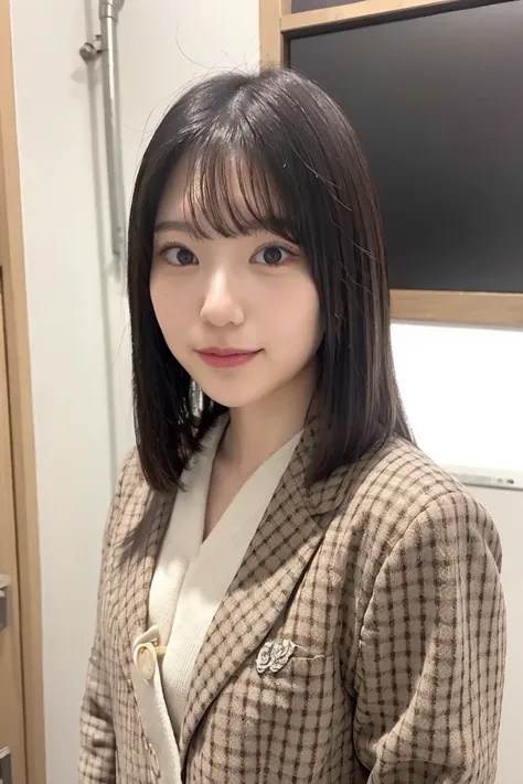 masuda_mirine_増田三莉音 v1.0