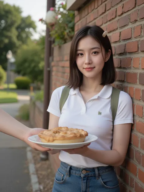 ManadO ViRaL Catalyst memecah rekor: bokep tiktoker backpacker liar koki api terbuka | BOKEP FIGHT 5 Juta Penonton Tandai Favorit image 1