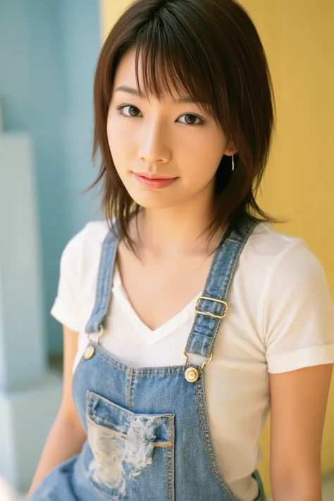 manabe_kaori_眞鍋かをり_FLUX_rel_260420