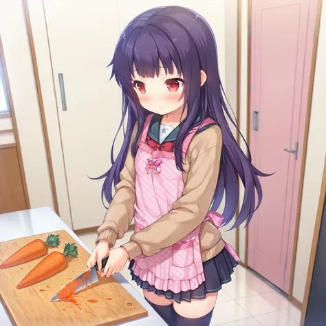 Yume / ユメ (Father and daughter memory album/父と娘の思い出のアルバム) 6outfit+α v1.0