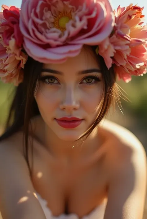 Djoanna Putri / Dj Djoanna 7