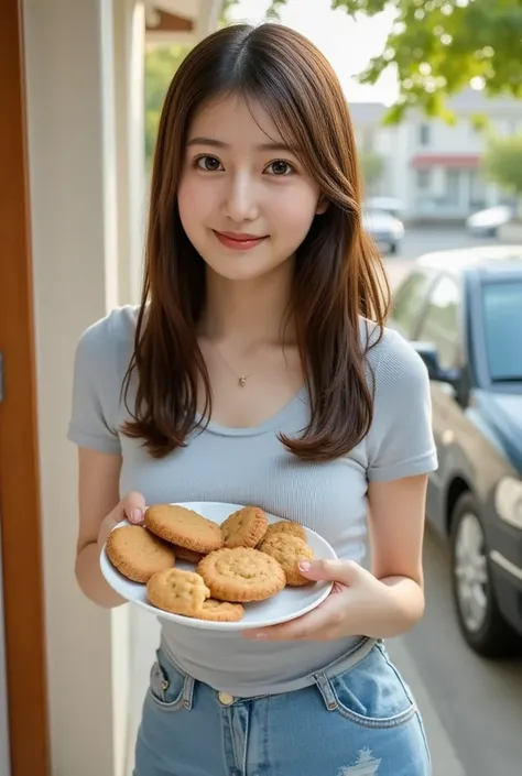 MMICCHAT ViraL Cosmos Vintage: ‡GaY-Hentai-PorNmd‡ BREAKING Feature AAC terapis holistik dukun digital rasio 10x | BOKEP ASIA View Now via Private Server