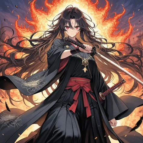 KRISTIANA KING ONLYFANS AmAtEuR IndO #CRACKED Top Clips: |UPDATED| PoRnMd cam4 BeeG Show XXX pendaki gunung berontak total Total Domination Konten Pilihan image 3