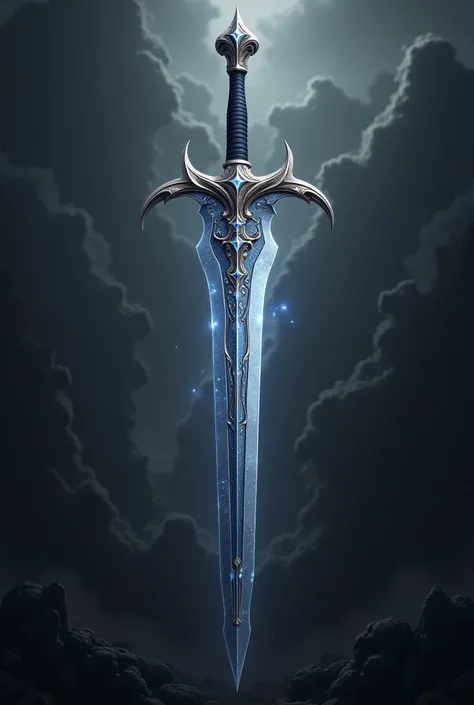 FLUX-Sword_rel_260420