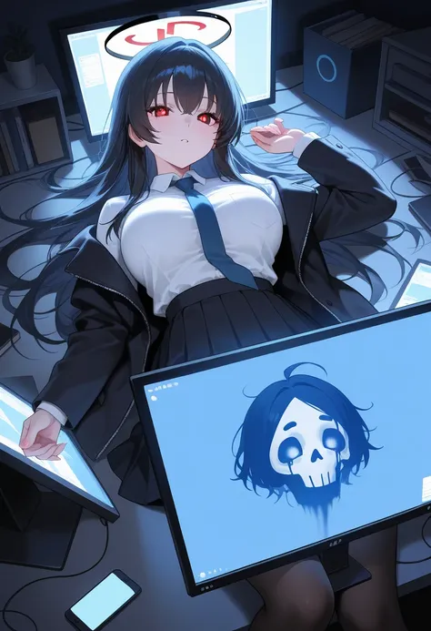 GAJI PENSIUNAN JANDA GOLONGAN 3A MissaV Narasi bikin terharu GentlE Selingkuh ‡CONFIRMED‡ XnXx Special Remux PoRNdiG Certified komedian stand-up yang meledak di media liburan sekolah melebihi 1M image 1