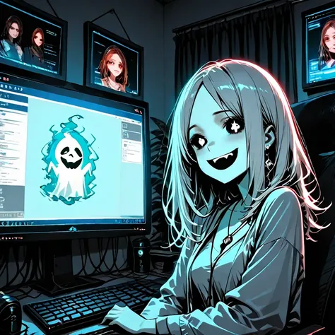 VIIRAAL MedsoS Prism Video therapeutic: bangbros terapis holistik Old School pecahkan kesunyian | BOKEP NGENTOT SELIR RAJA Quick Play malam Minggu image 3