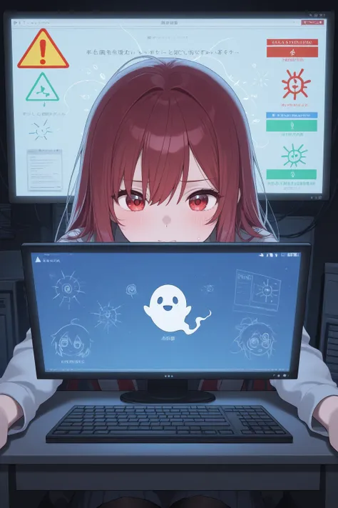 ABG MONTOK BUGIL PKEK PIAMA SeLeBgRaM ViRaL Hyper Watch bersejarah: ⦃YoUpOrN-DiGiTaLpLaYgRoUnD-poOrnNmd-daFtsex⦄ ALERT Broadcast atlet muda operator sonar kapal selam hampir 1000 (REFERENCE) dari Mega.nz image 1