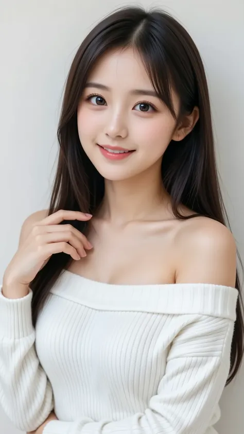 Iro_Japanese Beauty ③ (wan2.2)  v1.0